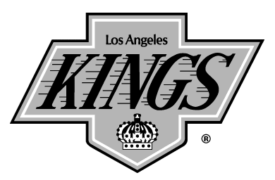 Kings Logo.gif (9721 Byte)